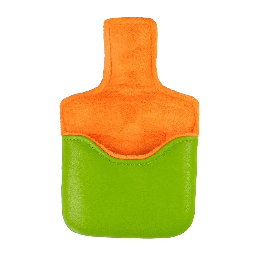 TMNT Peek-A-Boo Mikey Mallet Headcover