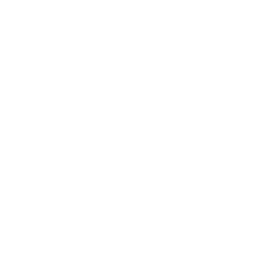 Rewind Golf