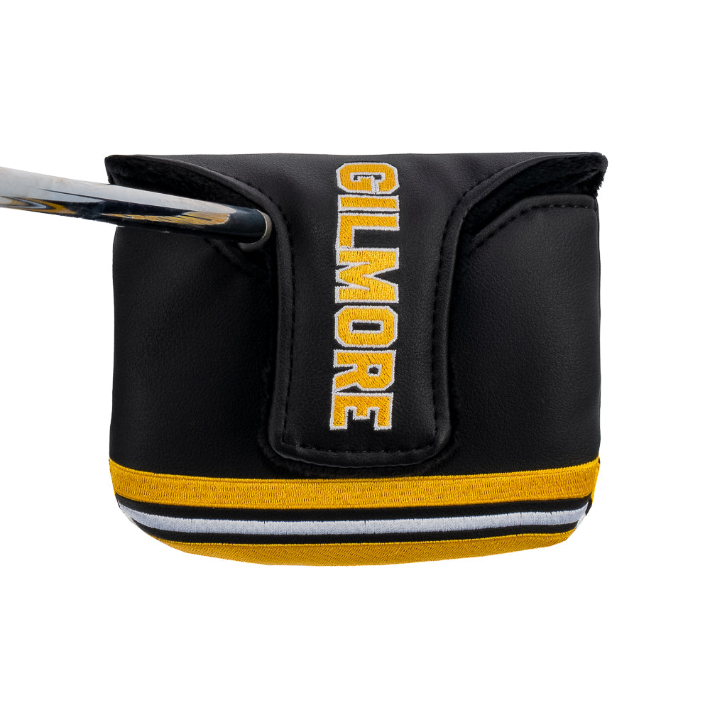 Procurez-vous le putter de hockey Happy Gilmore’s – Disponibilité limitée Procurez-vous le putter de hockey Happy Gilmore’s – Disponibilité limitée