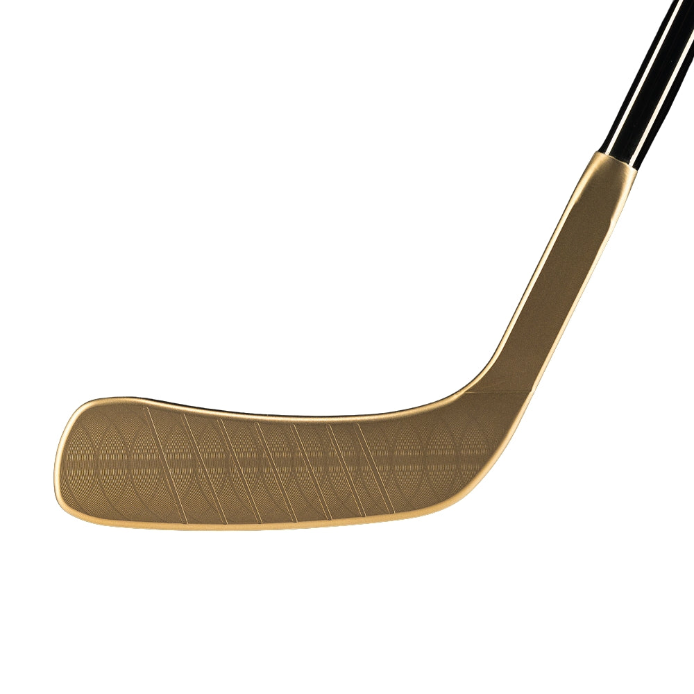 Rewind Golf x SWAG Happy Gilmore Putter
